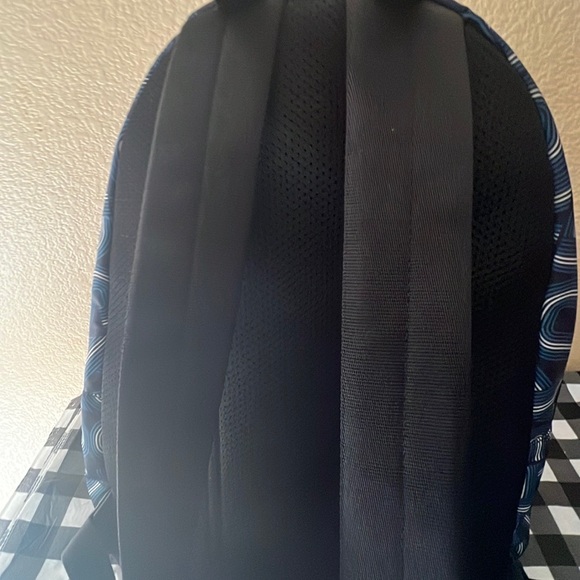 Michael Kors Limited Edition Backpack - Picture 6 of 6